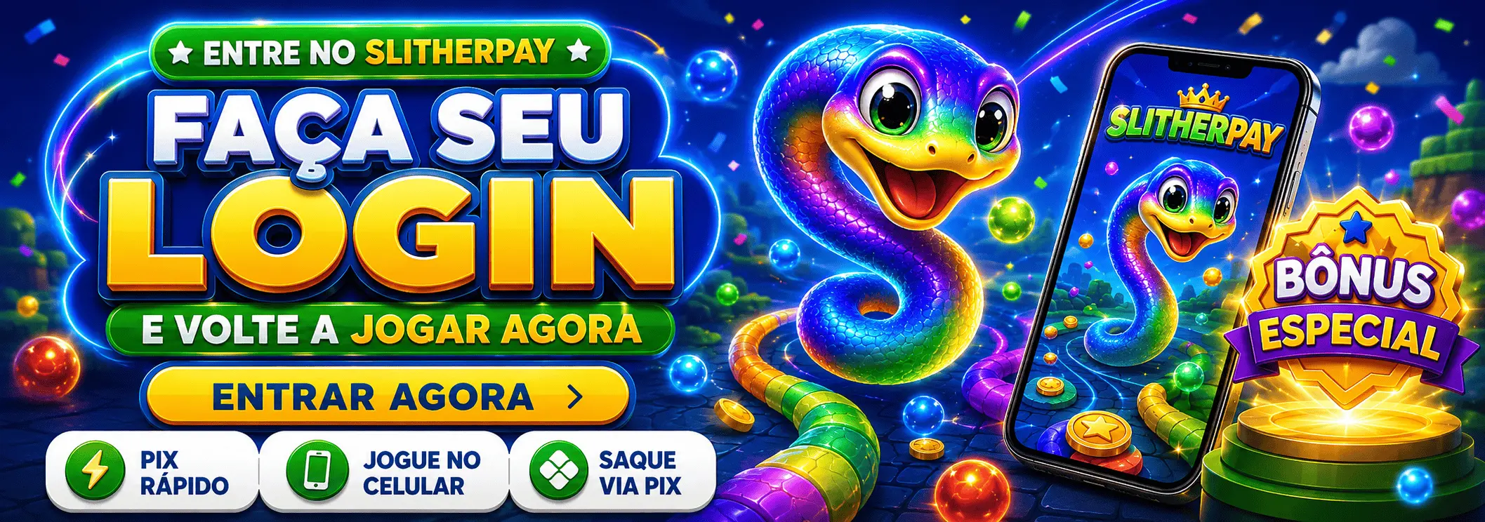 Modo Turbo Ativado